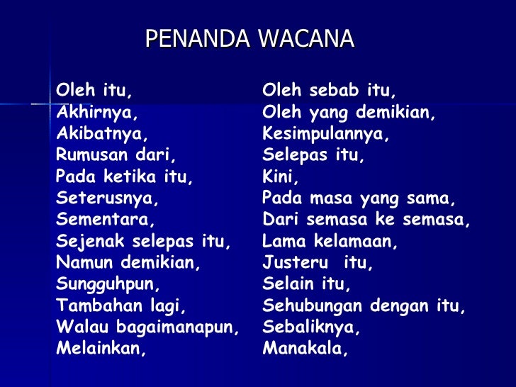Teknik menjawab soalan bm (penulisan)