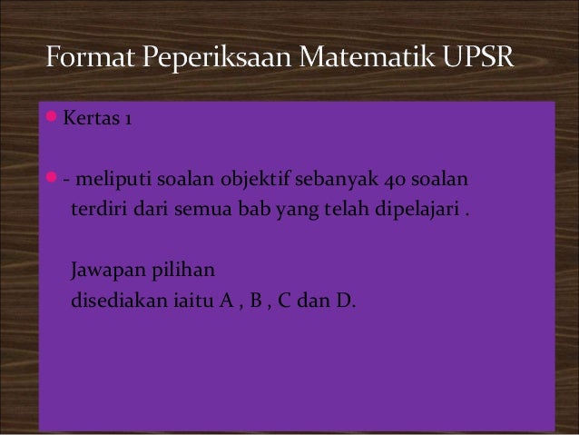 Soalan Dan Jawapan Kimia Tingkatan 4 - Selangor h