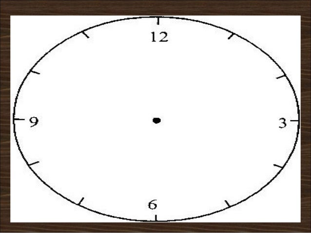 Teknik menjawab soalan matematik tahun 6 2012