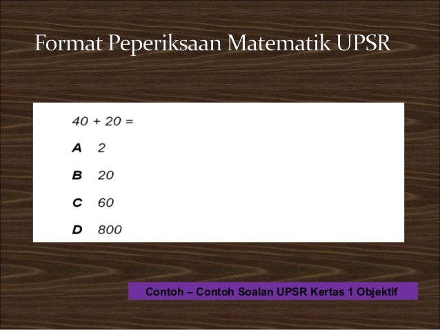 jawapan buku kerja rbt tingkatan 2 78 jawapan buku kerja rbt tingkatan 2 99