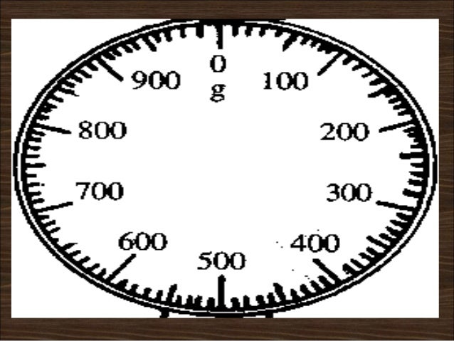 Teknik menjawab soalan matematik tahun 6 2012 Teknik menjawab soalan matematik tahun 6 2012