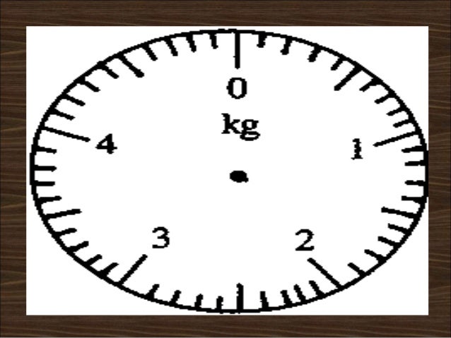 Teknik menjawab soalan matematik tahun 6 2012