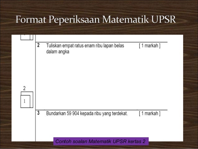 jawapan modul master kimia tingkatan 4 kssm 9 jawapan modul master kimia tingkatan 4 kssm 57