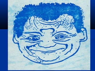 adonie
 