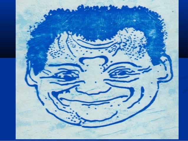 Teknik menjawab soalan objektif