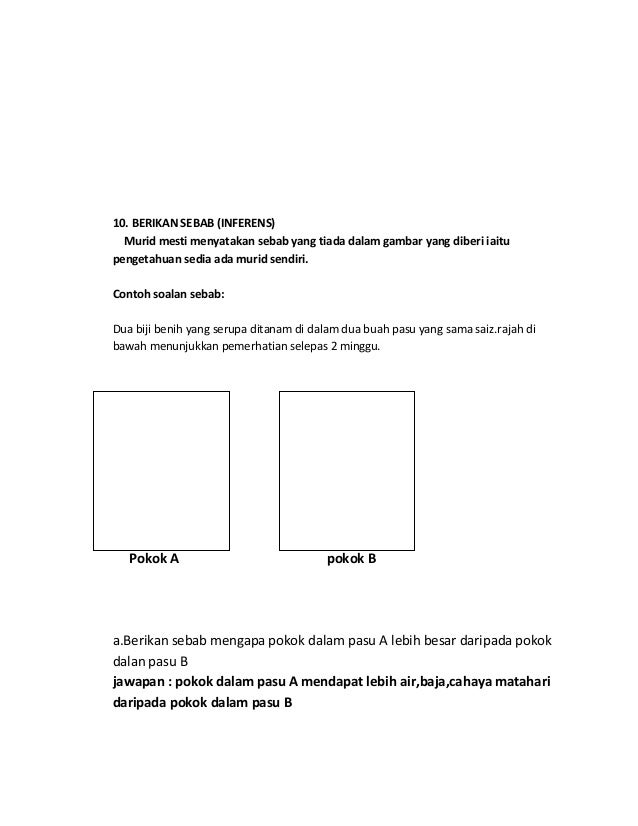 jawapan untuk soalan how are you   63