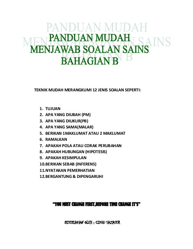 jawapan buku teks sains komputer tingkatan 4 latihan formatif 1.2 78 jawapan buku teks sains komputer tingkatan 4 latihan formatif 1.2 60