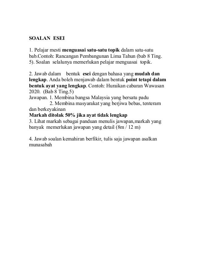 jawapan brain out 78 jawapan brain out 36