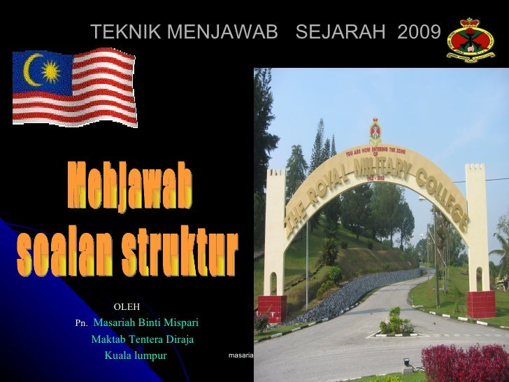 Teknikmenjawabspm 2012 Salman