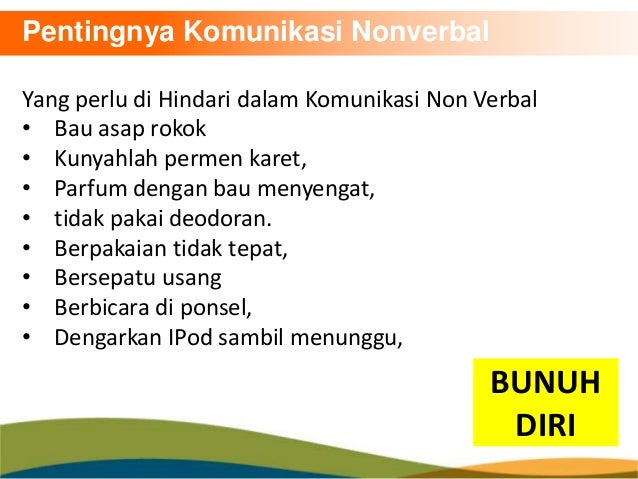 Teknik negosiasi dan Komunikasi dalam Rekruitment for LP3i