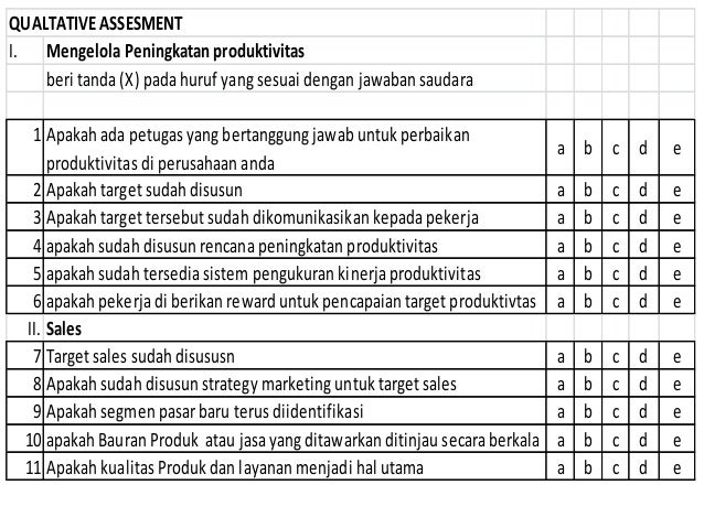 Teknik pelaksanaan bimbingan konsultansi