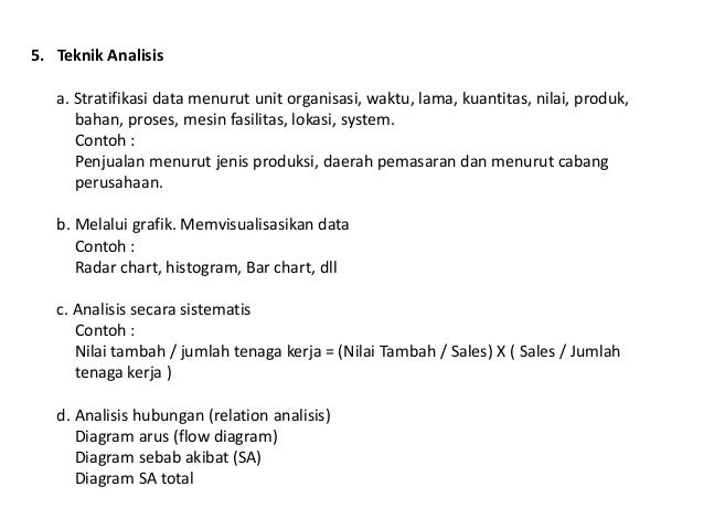 Teknik pelaksanaan bimbingan konsultansi