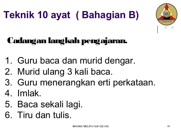 Contoh Fakta Umum Fakta Khusus Dan Opini - Zentoh