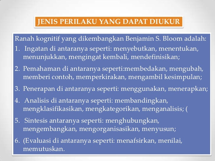 Teknik pembuatan kisi kisi