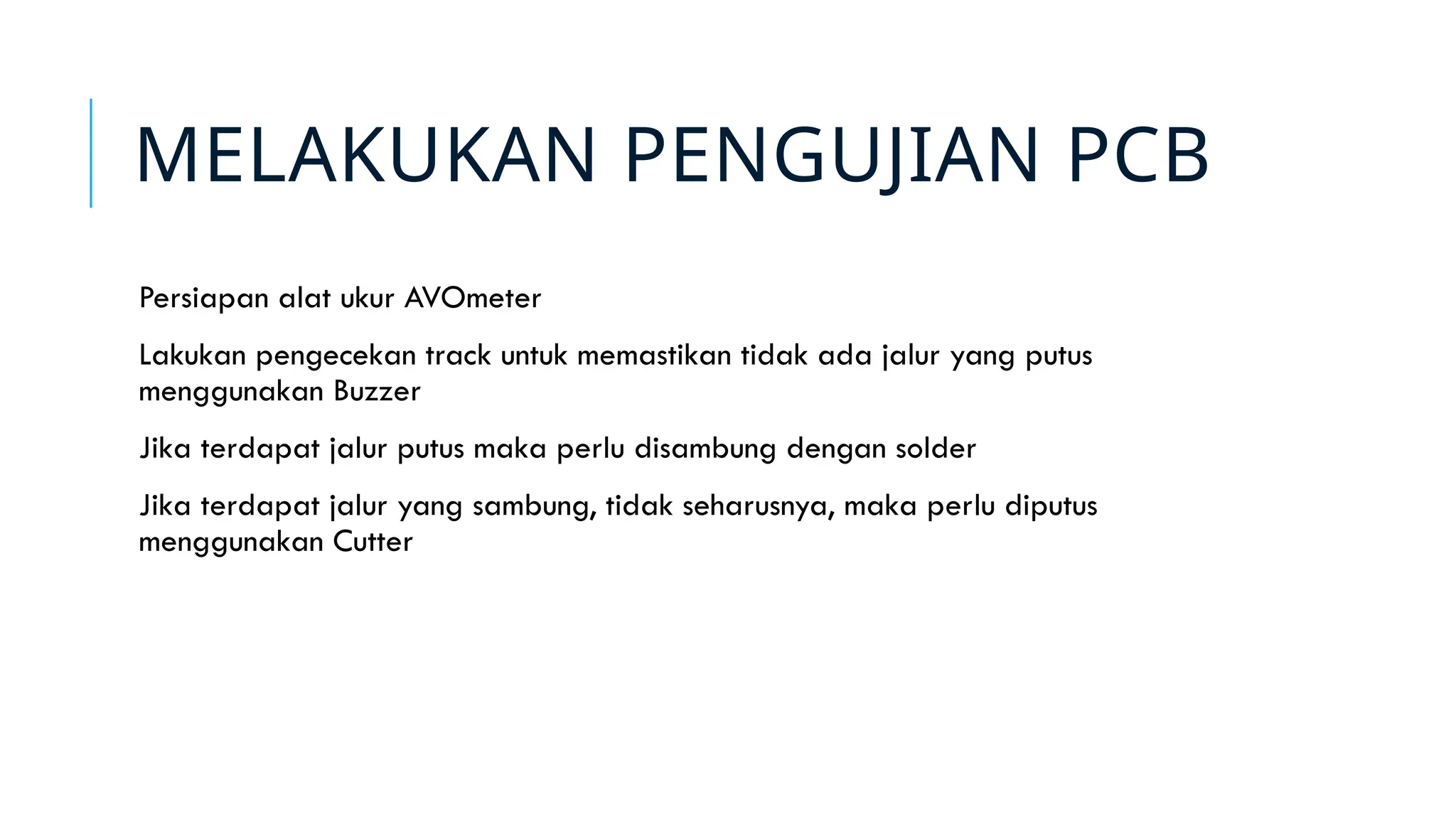 Teknik Pembuatan PCB Manual dengan Spidol.pptx