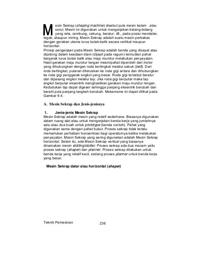 Teknikpemesinanjilid2 140220040306-phpapp02