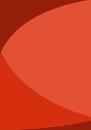 150
Teknik Pemrograman
 