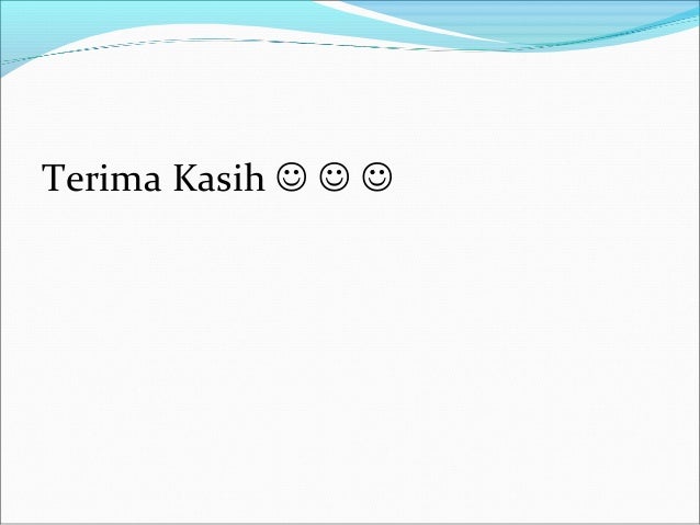 Teknik Pendokumentasian (Dokumentasi Kebidanan)