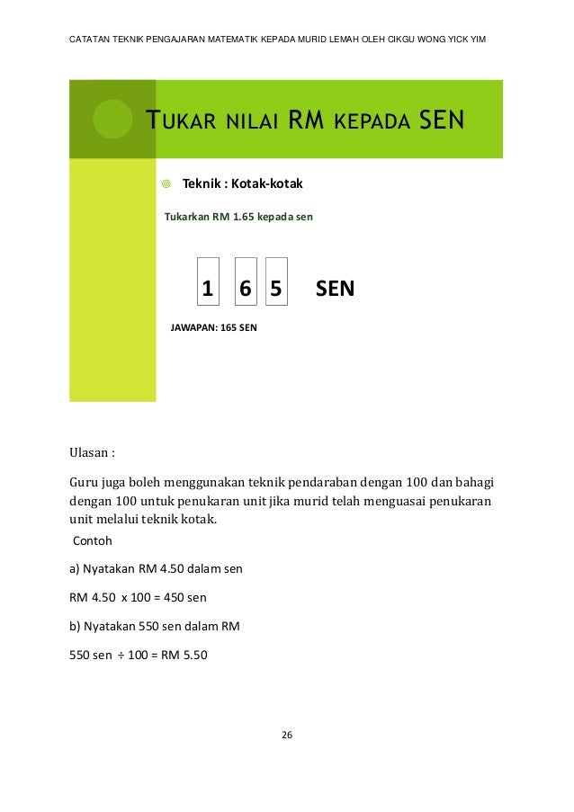 Vb7avfsio3qf0m