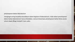 TEKNIK PENGELOLAAN LABORATORIUM PUTRI.pptx