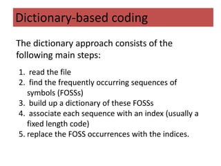 Teknik Pengkodean (2).pptx