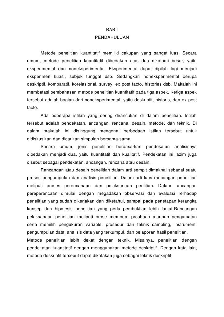 data kuantitatif sampling teknik pengolahan data data Teknik analisis data kuantitatif sampling teknik pengolahan data data Teknik analisis