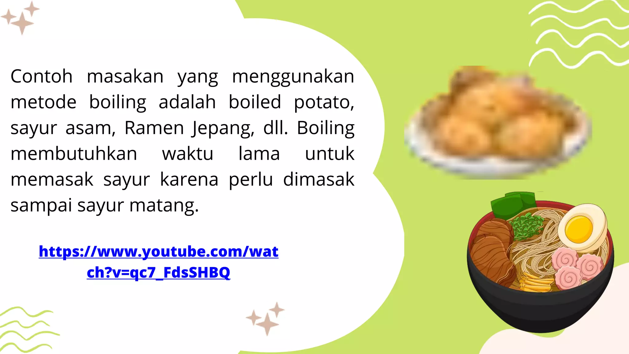 Teknik Pengolahan Panas Basah.pptx