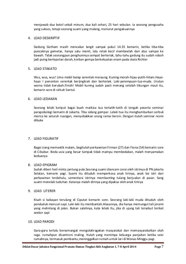 Surat Khbar Luar Negara