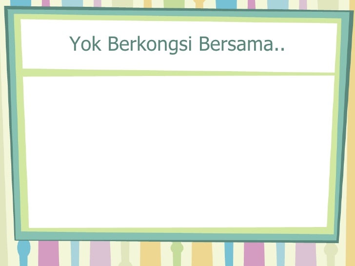 Teknik penulisan melalui dialog dlm karangan