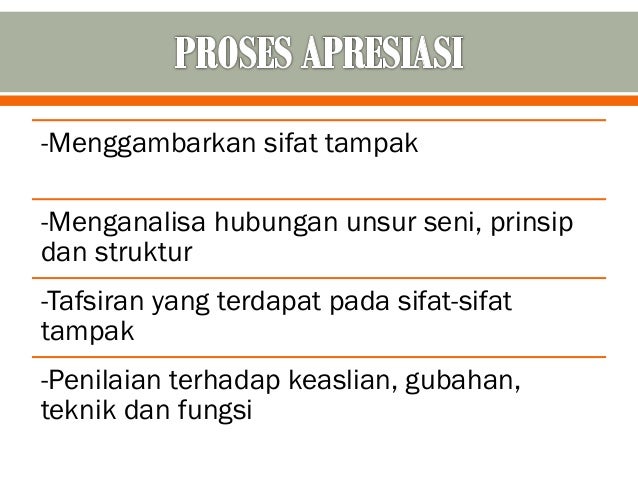 Teknik penutup