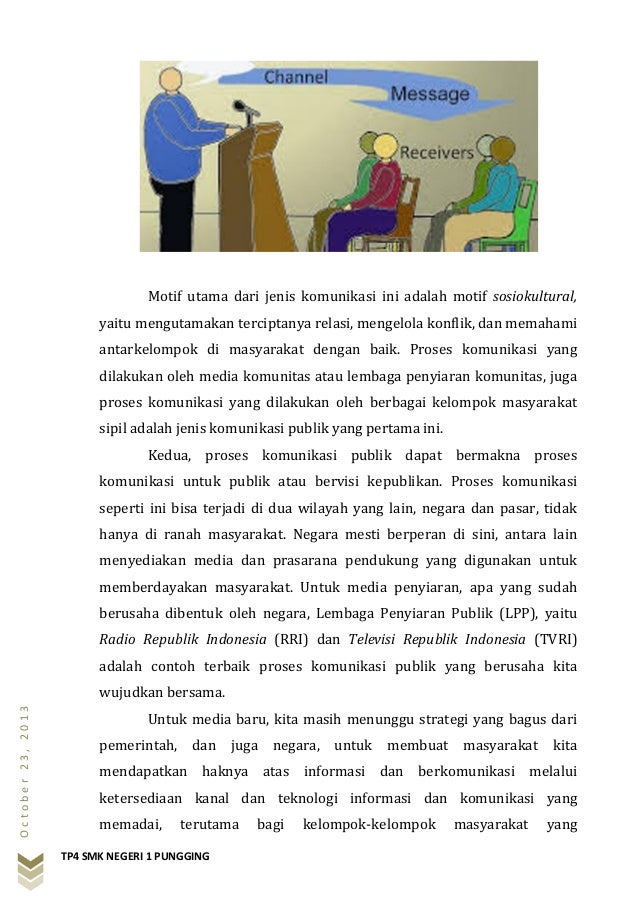 Kelebihan Informasi Yang Disampaikan Melalui Televisi Dibandingkan Dengan Radio Kelebihan Informasi Yang Disampaikan Melalui Televisi Dibandingkan Dengan Radio - Future Argo Challenge