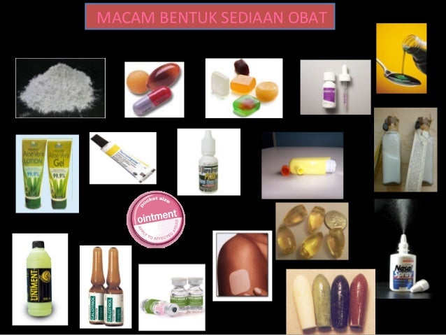 Teknik peracikan Teknik peracikan