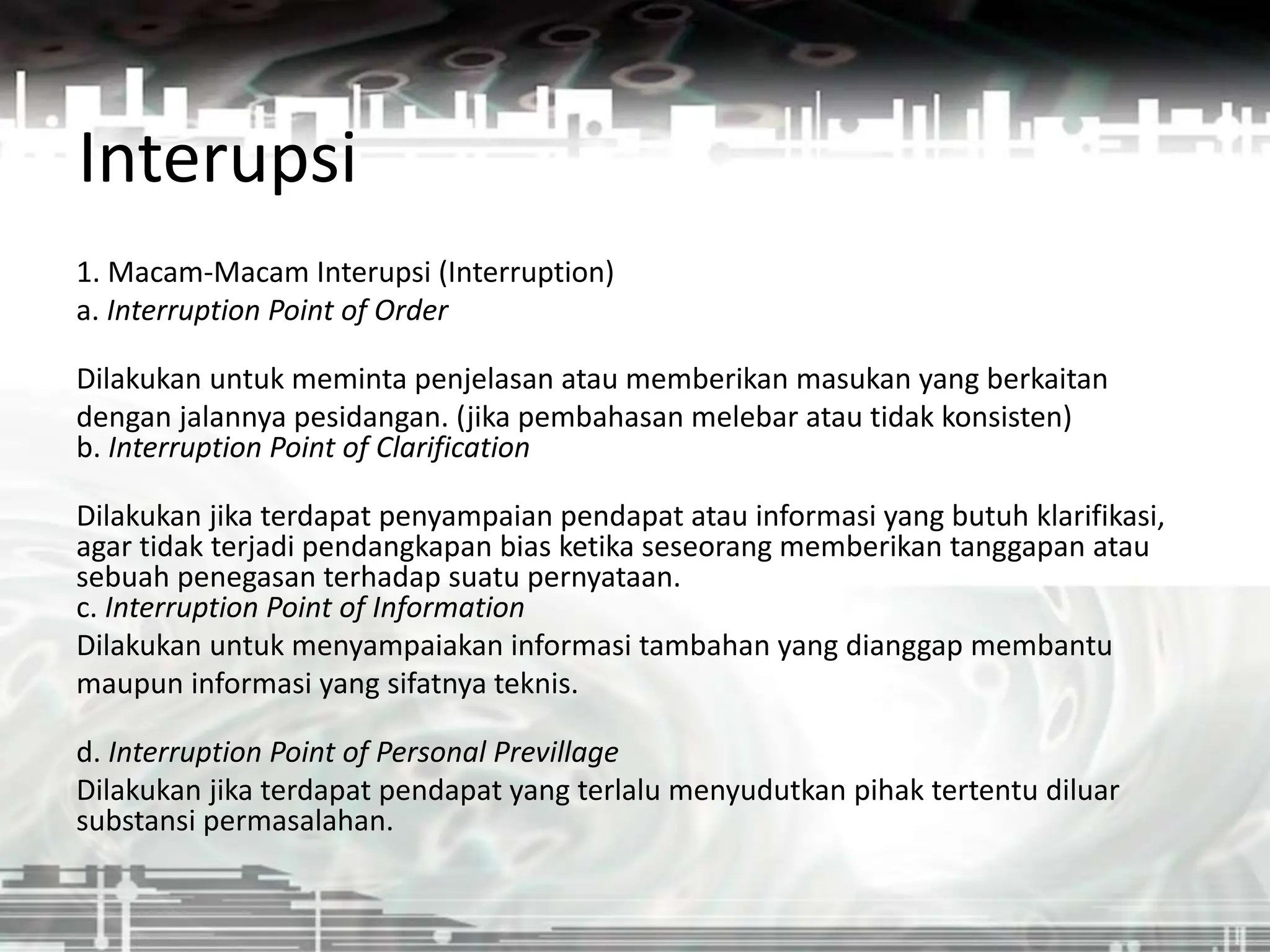 TEKNIK_PERSIDANGAN.pptx