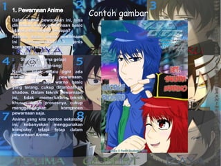 Contoh gambar

Fadel Dzahabi / 2012-2013

 