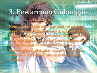 

Fadel Dzahabi / 2012-2013

 