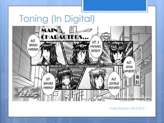 Toning (In Digital)

Fadel Dzahabi / 2012-2013

 