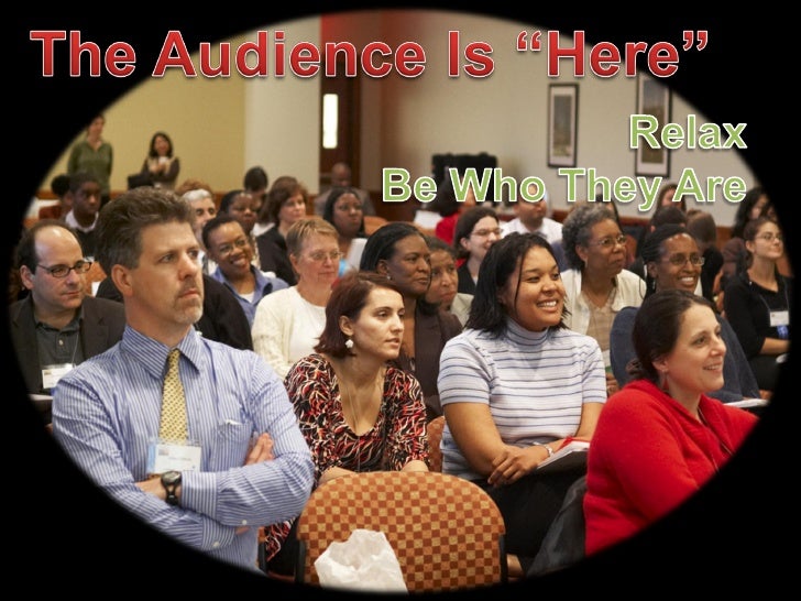 Pembicara, Teknik Presentasi, Motivasi, Public Speaking