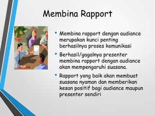 Teknik_Presentasi_Efektif.ppt