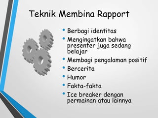 Teknik_Presentasi_Efektif.ppt