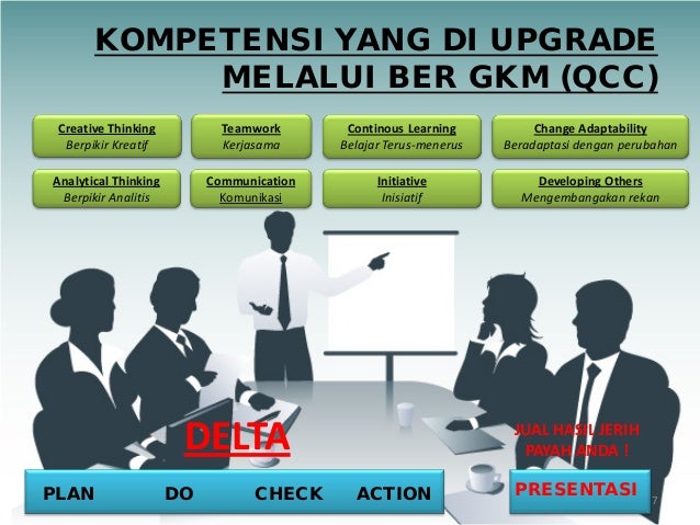 Download 420 Gambar Animasi Qcc Free Download 420 Gambar Animasi Qcc Free
