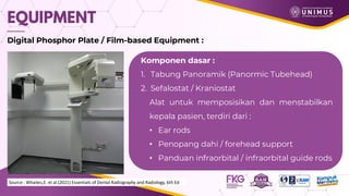 Radiografi Ekstraoral Sefalometri Cephalometry.pdf