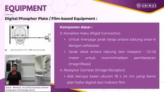 Radiografi Ekstraoral Sefalometri Cephalometry.pdf