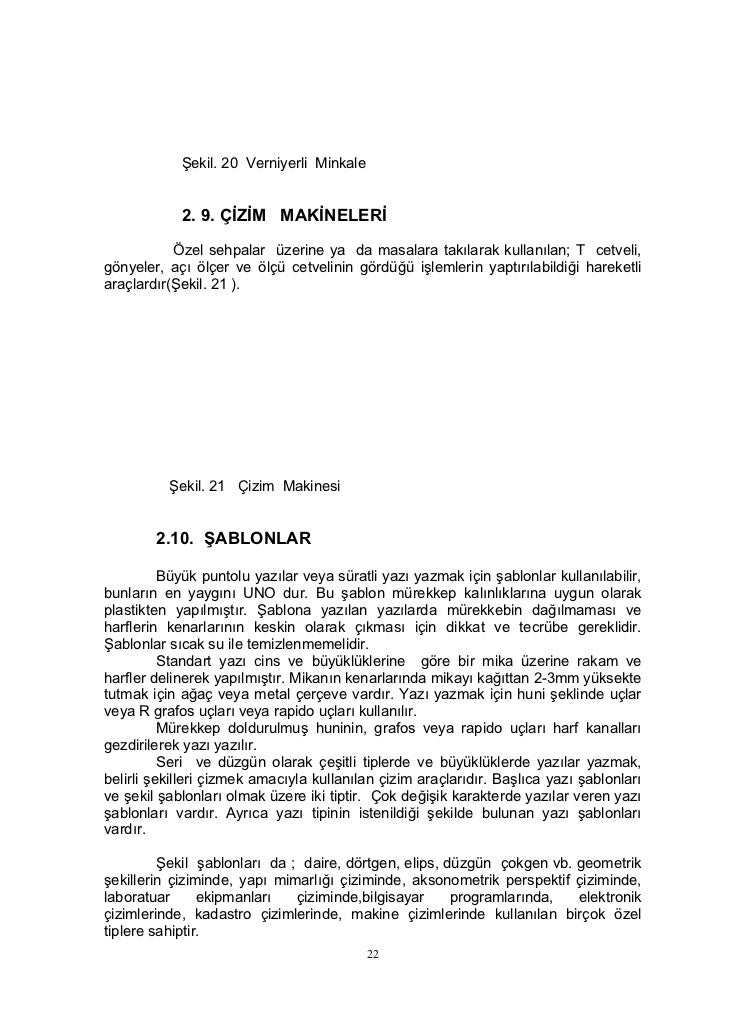 Masada Oturan Ders çalışan öğrenci çizimi iSaq