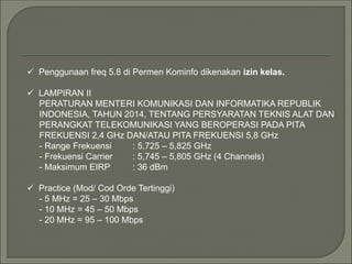 Teknik Rfe +Teknik RF.pdf