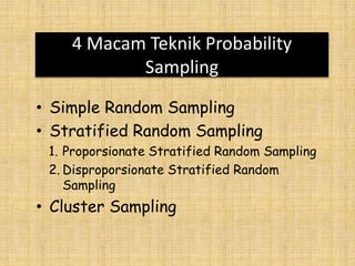 Materi Teknik Sampling-Biostatistik.pptx
