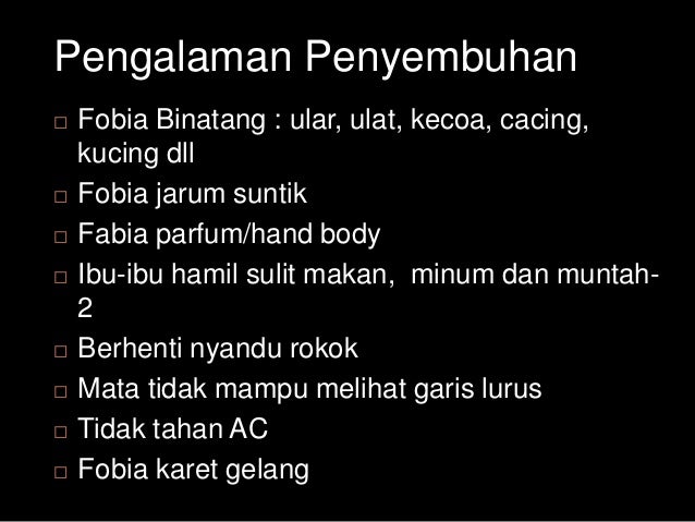 Teknik Sentuhanketukan