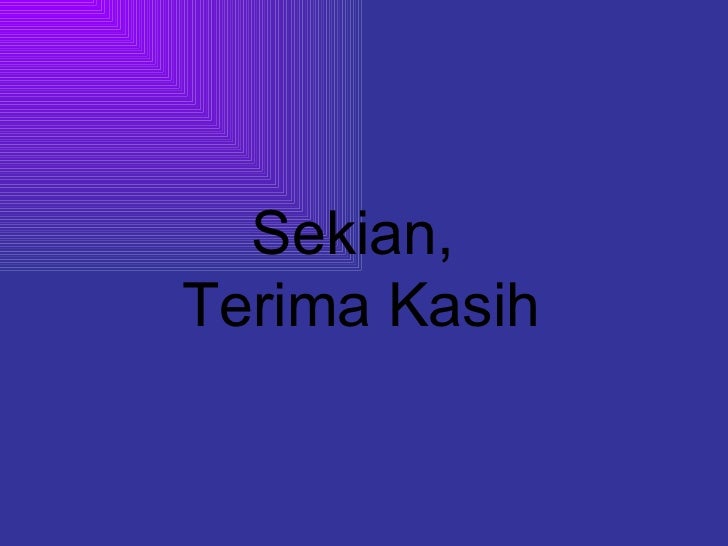 Teknik