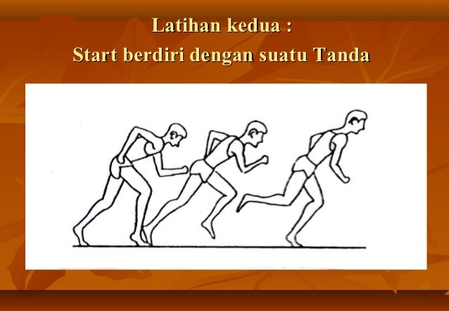 Teknik start