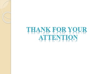 Teknik tenaga listrik transformator