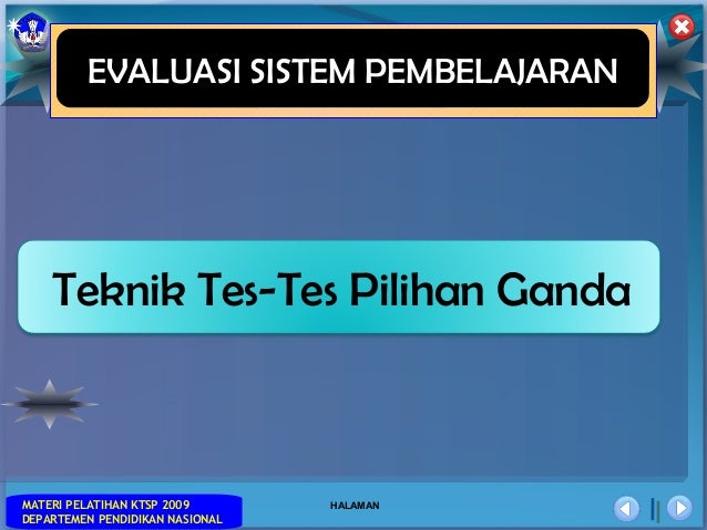 Contoh Essay Writing Tentang Pendidikan - Simak Gambar Berikut
